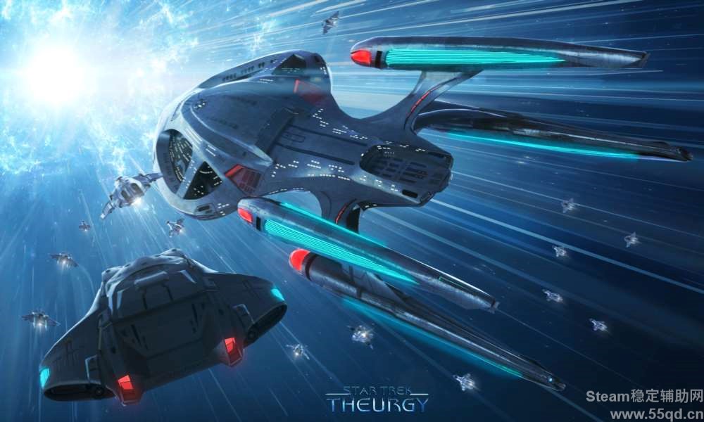 APEX辅助瞄准怎么关详细指南与技巧 APEX辅助瞄准怎么关详细指南与技巧